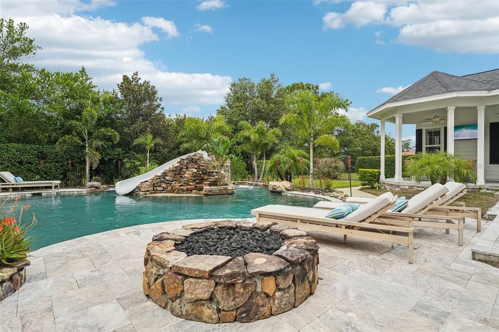 待售: $2,725,000 (7 贝兹, 6 浴室, 8047 平方英尺)