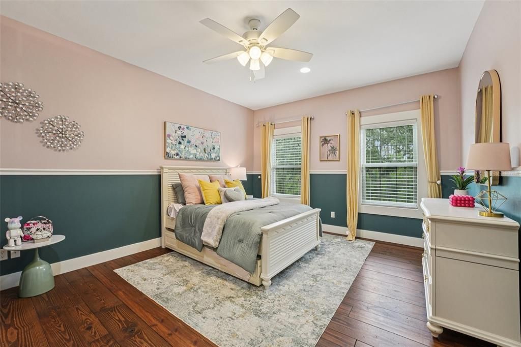 待售: $2,725,000 (7 贝兹, 6 浴室, 8047 平方英尺)