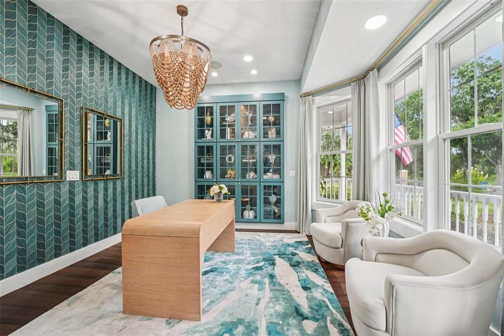 待售: $2,725,000 (7 贝兹, 6 浴室, 8047 平方英尺)