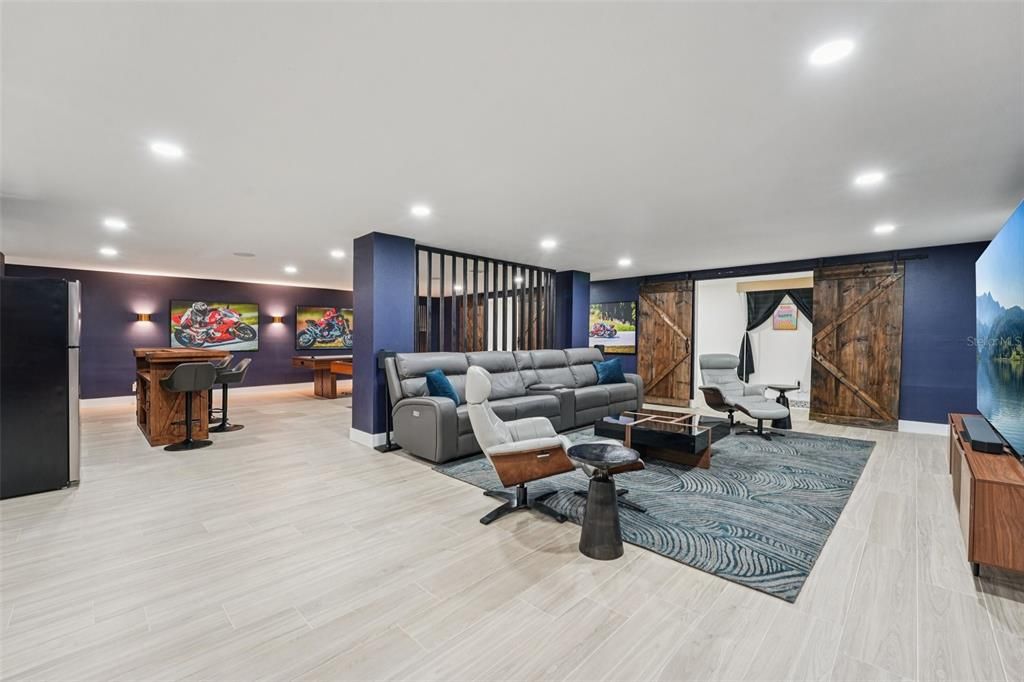 待售: $2,725,000 (7 贝兹, 6 浴室, 8047 平方英尺)