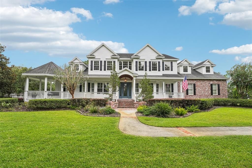 待售: $2,725,000 (7 贝兹, 6 浴室, 8047 平方英尺)