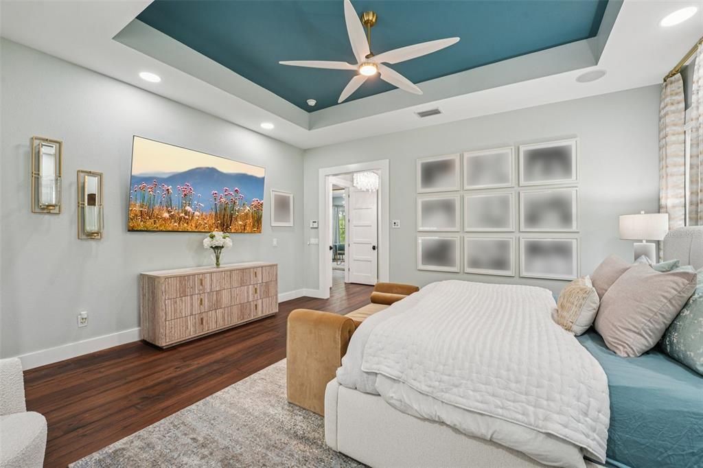 待售: $2,725,000 (7 贝兹, 6 浴室, 8047 平方英尺)