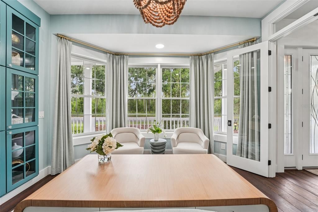 待售: $2,725,000 (7 贝兹, 6 浴室, 8047 平方英尺)