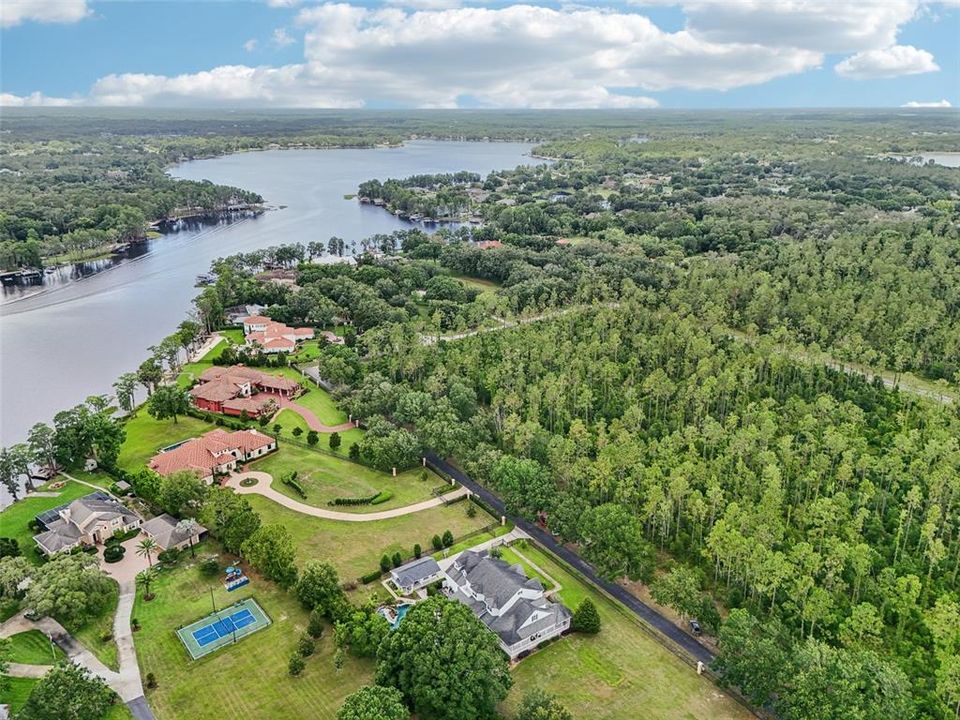 待售: $2,725,000 (7 贝兹, 6 浴室, 8047 平方英尺)