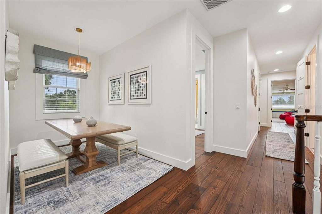 待售: $2,725,000 (7 贝兹, 6 浴室, 8047 平方英尺)