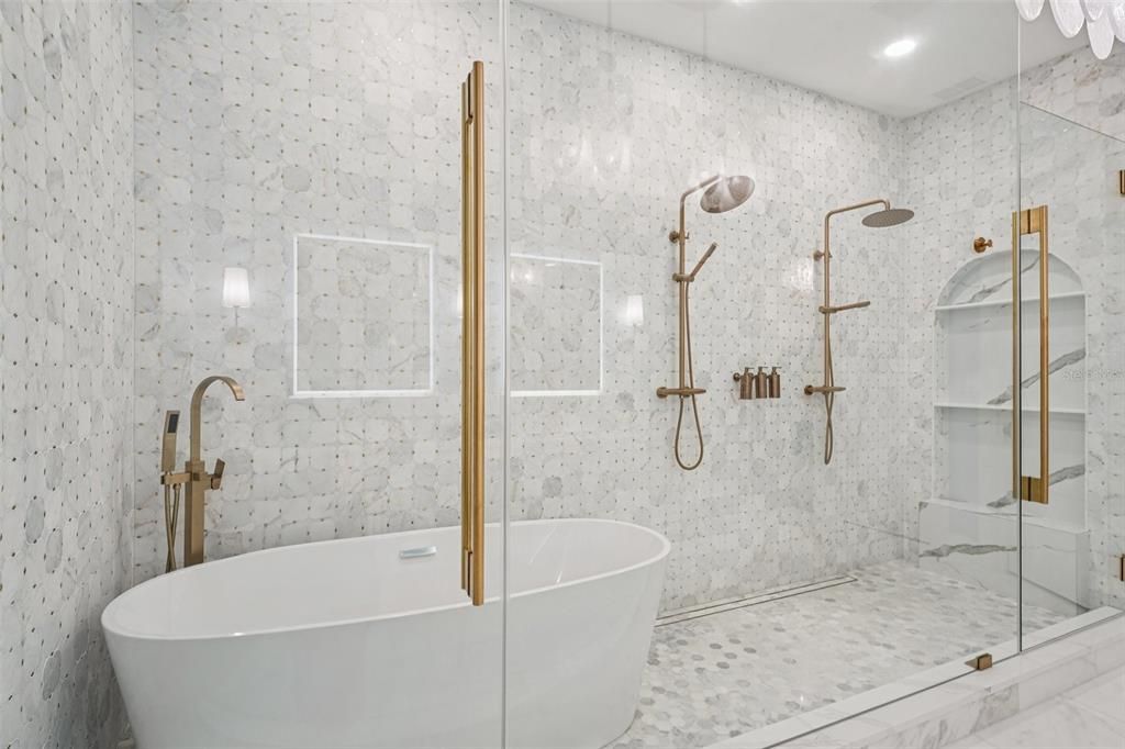 待售: $2,725,000 (7 贝兹, 6 浴室, 8047 平方英尺)