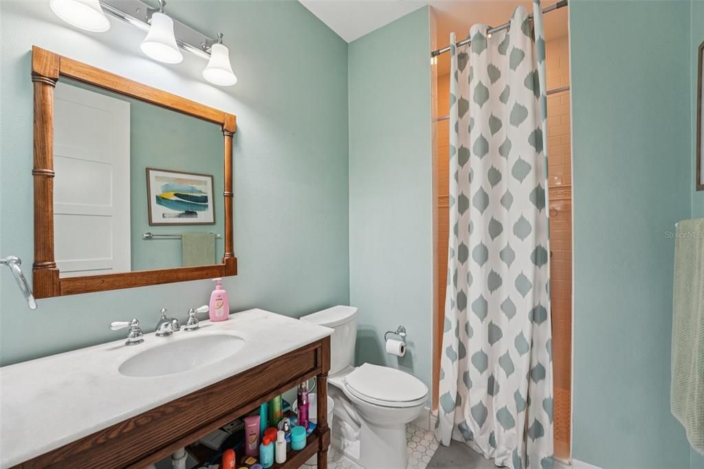 待售: $2,725,000 (7 贝兹, 6 浴室, 8047 平方英尺)