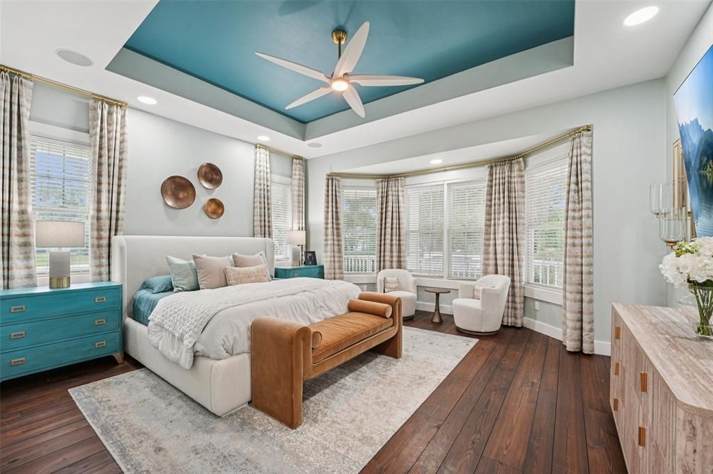 待售: $2,725,000 (7 贝兹, 6 浴室, 8047 平方英尺)