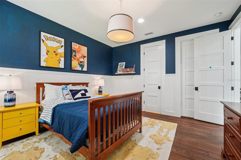 待售: $2,725,000 (7 贝兹, 6 浴室, 8047 平方英尺)