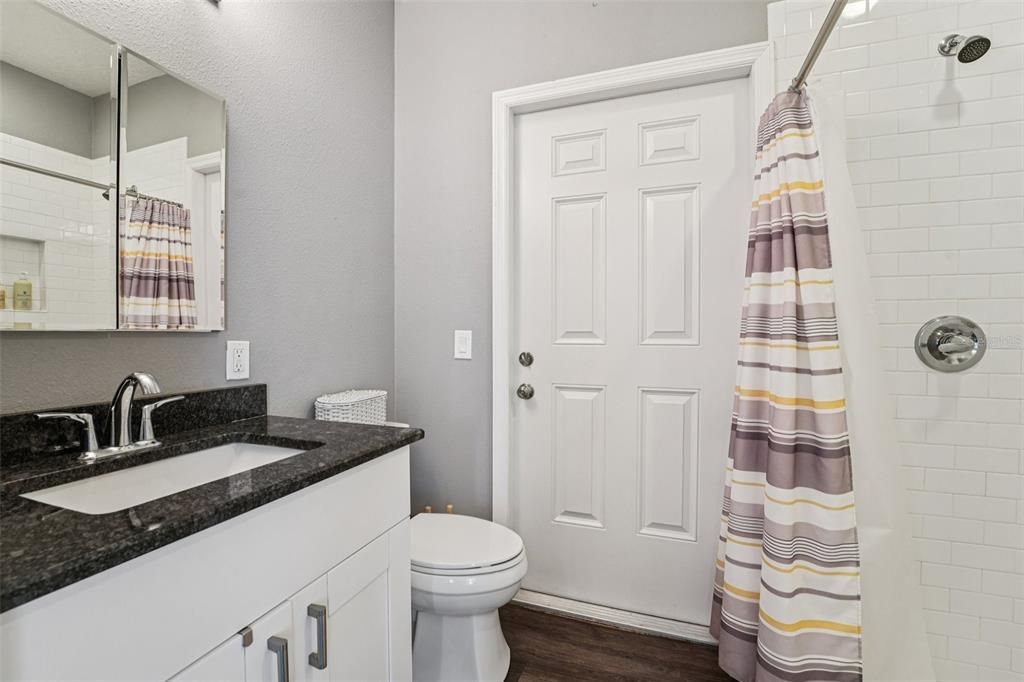 待售: $2,725,000 (7 贝兹, 6 浴室, 8047 平方英尺)