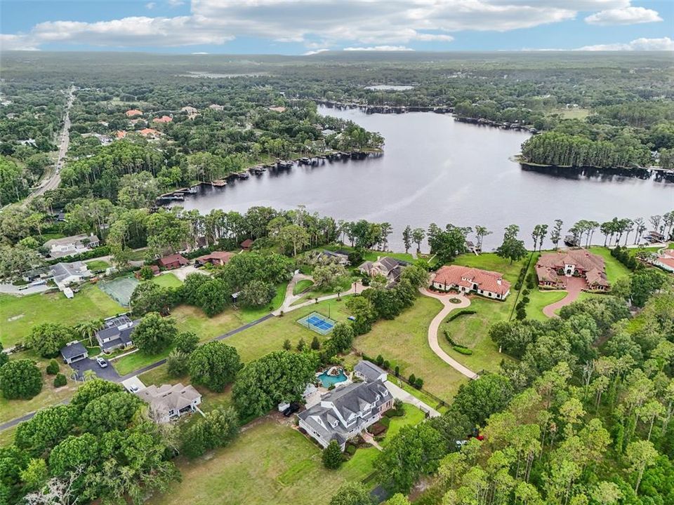 待售: $2,725,000 (7 贝兹, 6 浴室, 8047 平方英尺)