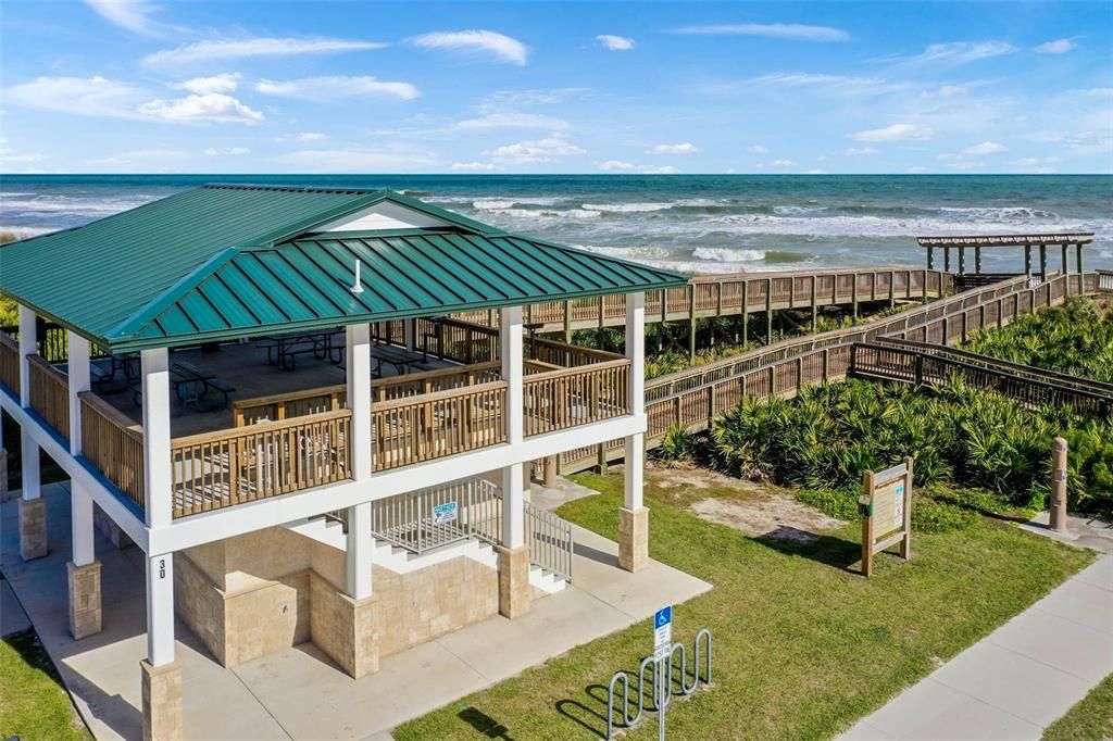 Active With Contract: $85,000 (0.27 acres)