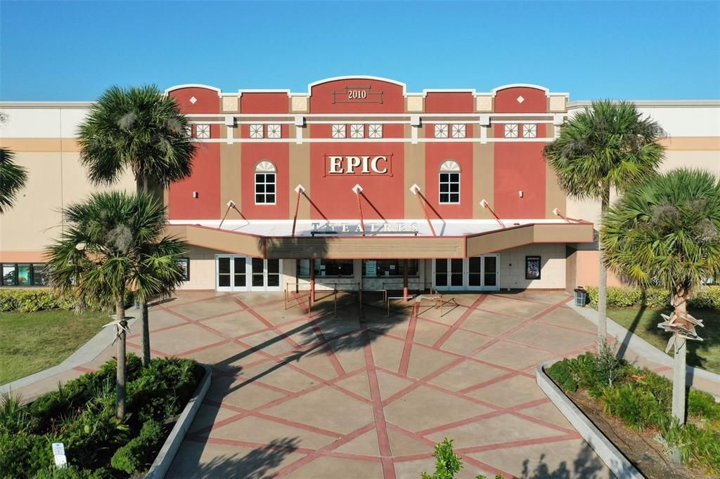 Active With Contract: $85,000 (0.27 acres)