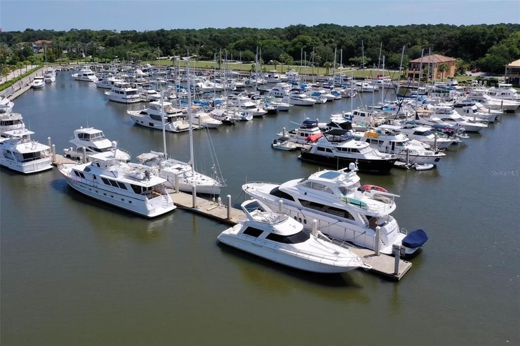 Active With Contract: $85,000 (0.27 acres)