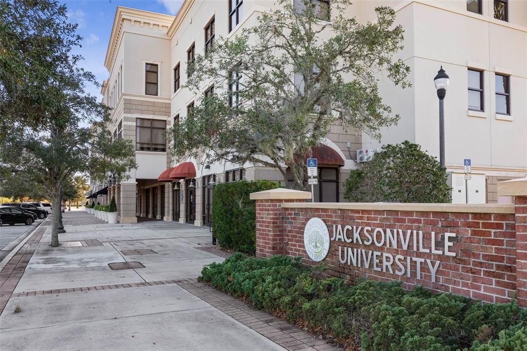 Active With Contract: $85,000 (0.27 acres)