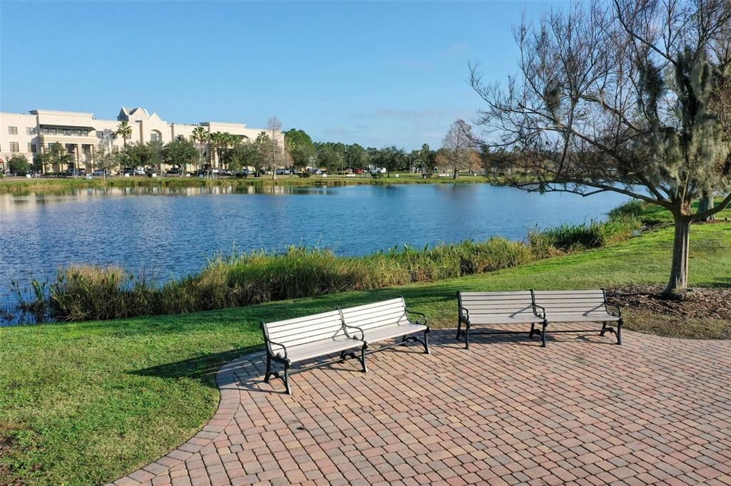 Active With Contract: $85,000 (0.27 acres)