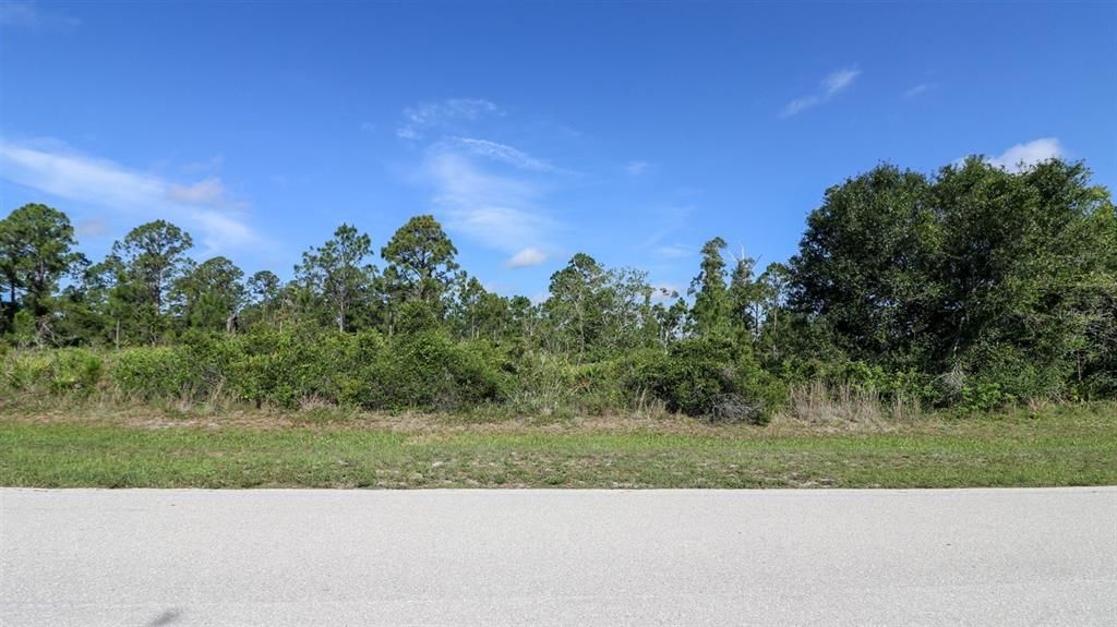 待售: $139,900 (5.30 acres)