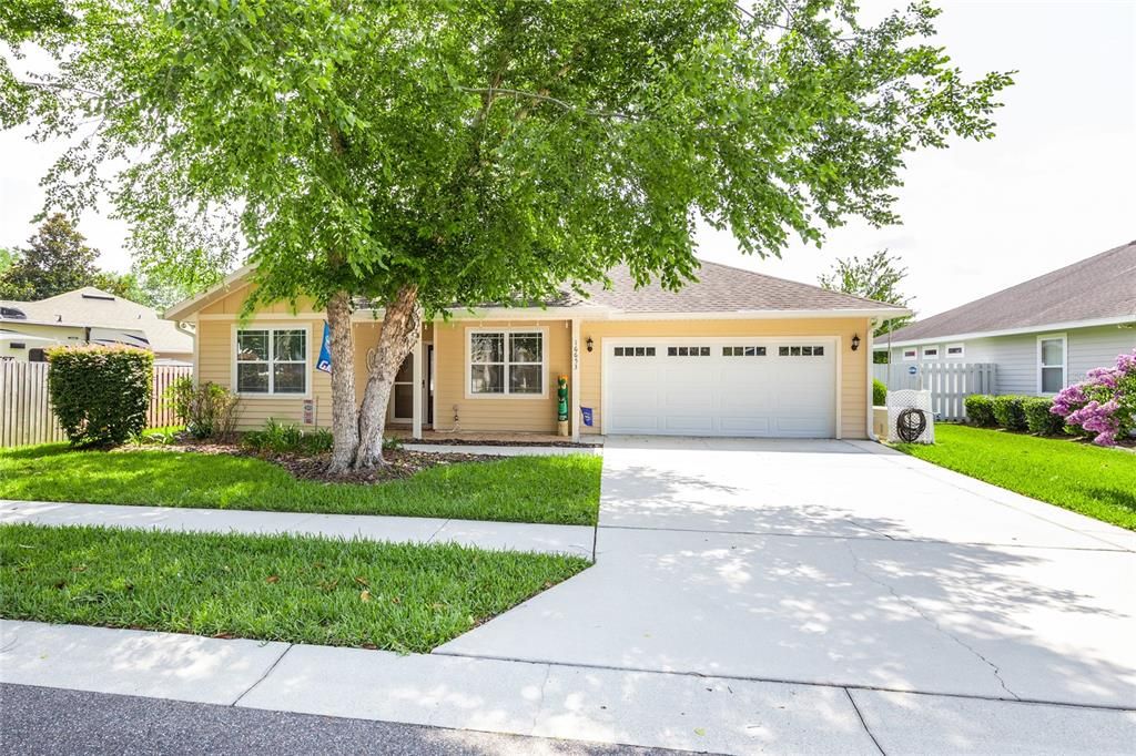 Недавно продано: $319,900 (3 спален, 2 ванн, 1615 Квадратных фут)