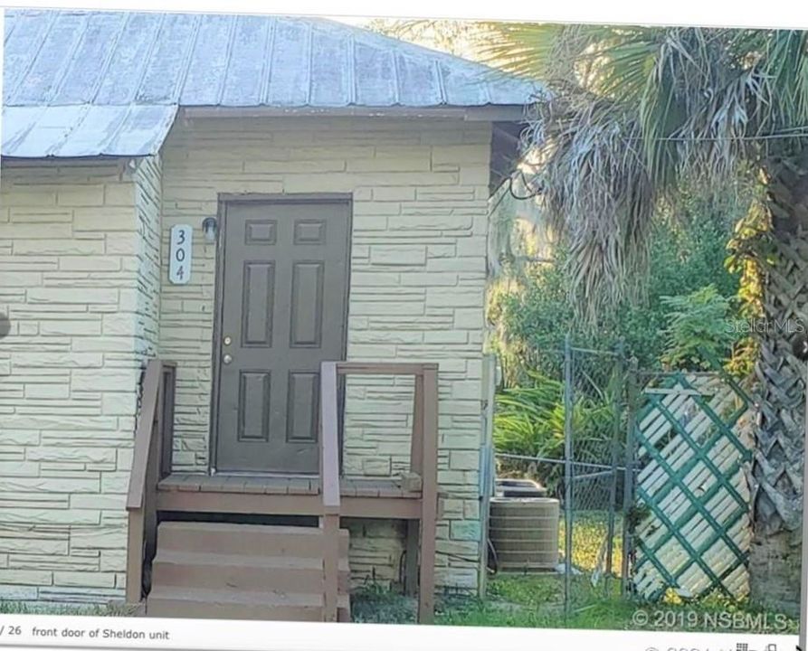 На продажу: $299,000 (0 спален, 0 ванн, 1673 Квадратных фут)