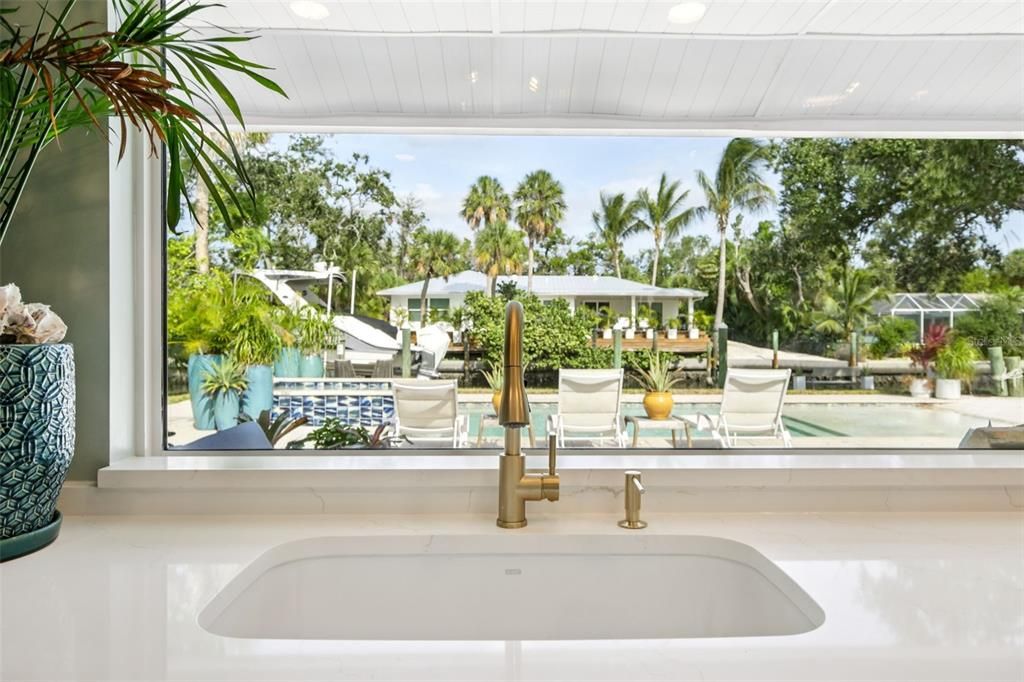 出租: $13,000 (3 贝兹, 2 浴室, 1871 平方英尺)