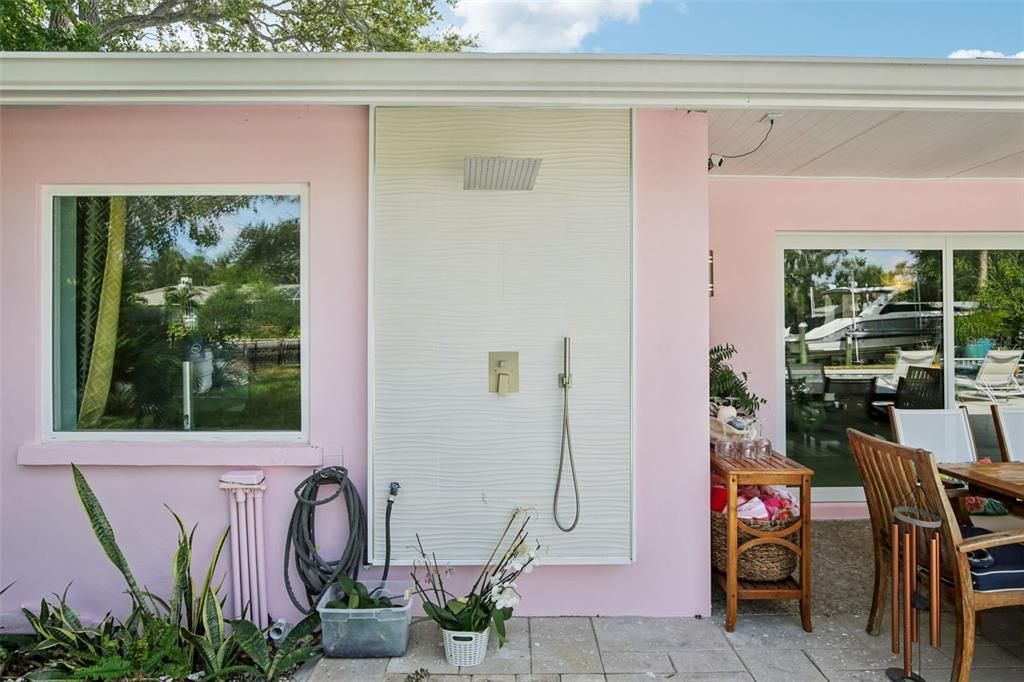 出租: $13,000 (3 贝兹, 2 浴室, 1871 平方英尺)