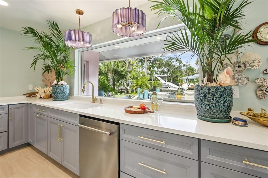 出租: $13,000 (3 贝兹, 2 浴室, 1871 平方英尺)