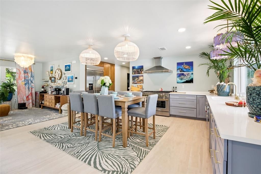 出租: $13,000 (3 贝兹, 2 浴室, 1871 平方英尺)