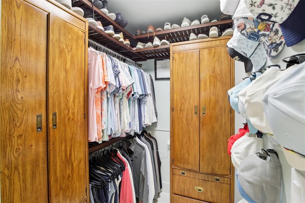 出租: $13,000 (3 贝兹, 2 浴室, 1871 平方英尺)