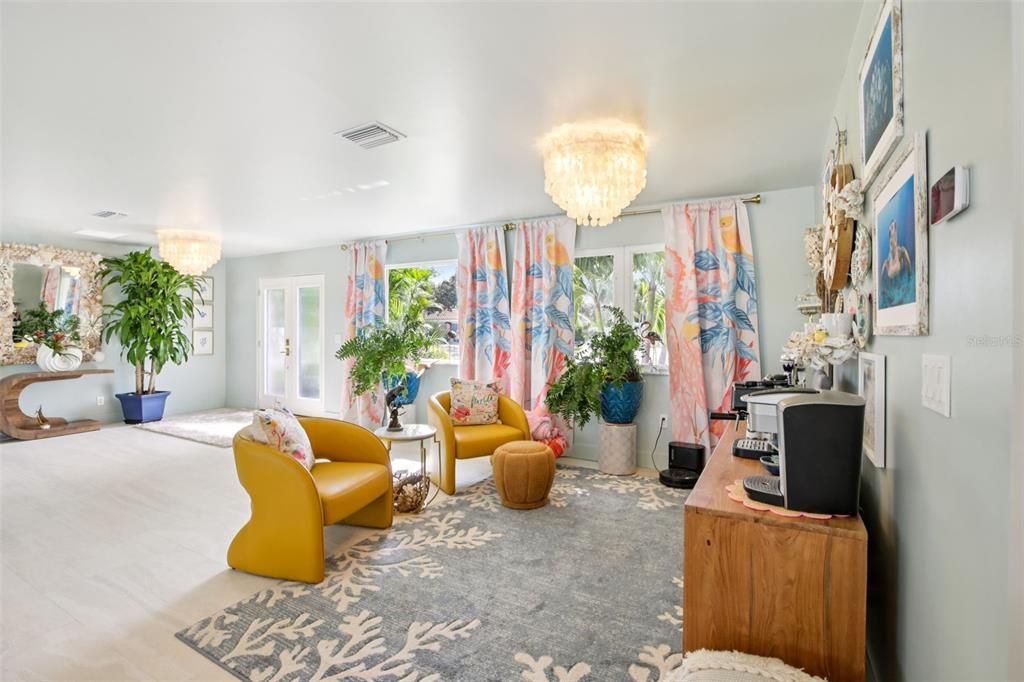 出租: $13,000 (3 贝兹, 2 浴室, 1871 平方英尺)