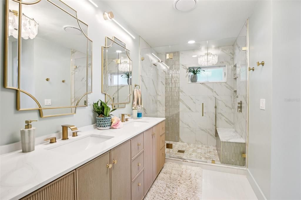 出租: $13,000 (3 贝兹, 2 浴室, 1871 平方英尺)