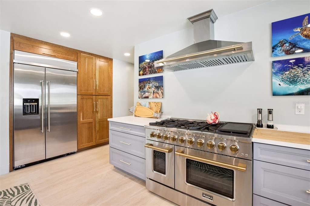 出租: $13,000 (3 贝兹, 2 浴室, 1871 平方英尺)