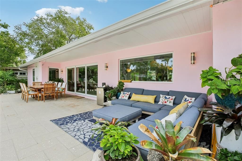 出租: $13,000 (3 贝兹, 2 浴室, 1871 平方英尺)