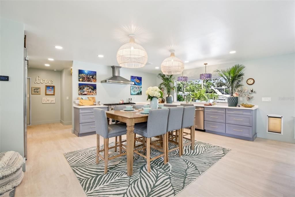 出租: $13,000 (3 贝兹, 2 浴室, 1871 平方英尺)