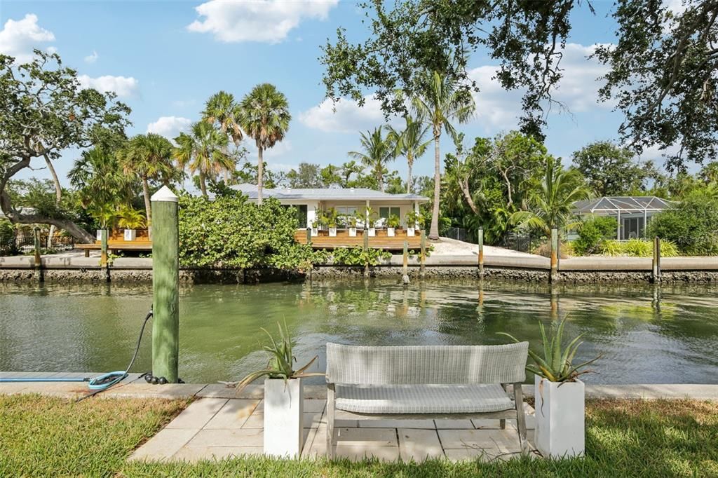 出租: $13,000 (3 贝兹, 2 浴室, 1871 平方英尺)