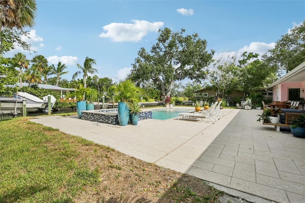 出租: $13,000 (3 贝兹, 2 浴室, 1871 平方英尺)