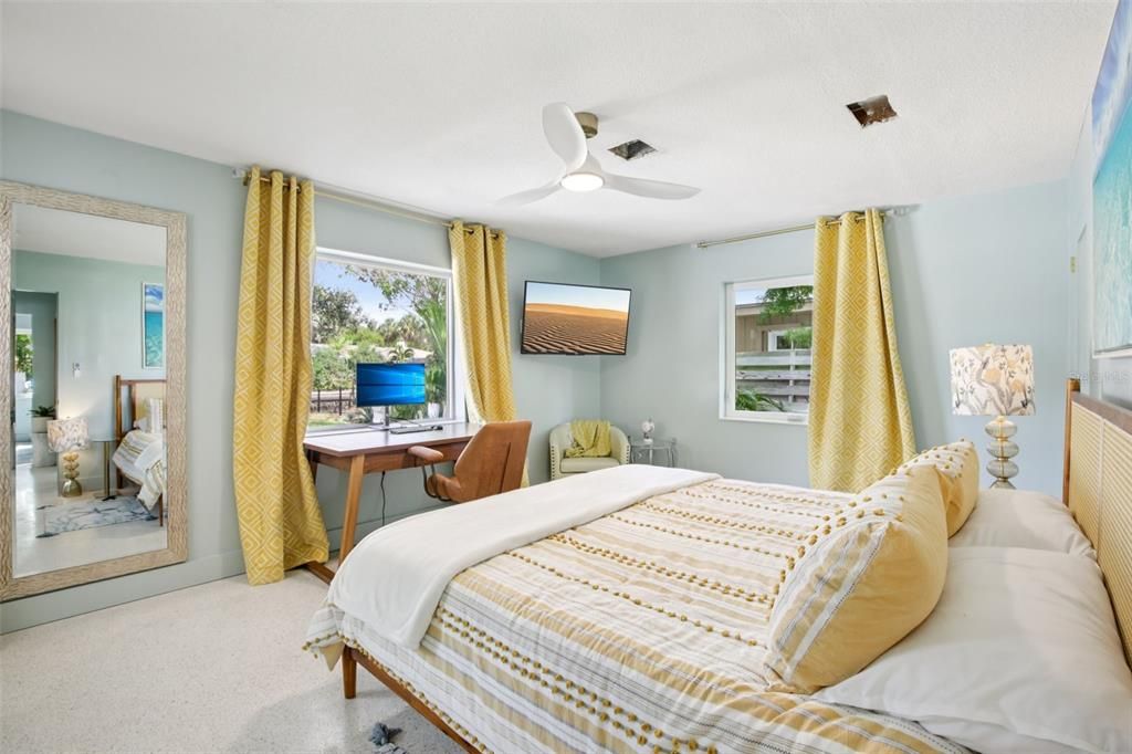 出租: $13,000 (3 贝兹, 2 浴室, 1871 平方英尺)