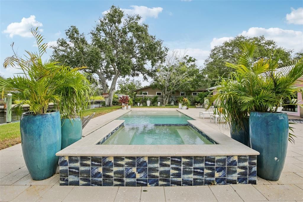 出租: $13,000 (3 贝兹, 2 浴室, 1871 平方英尺)