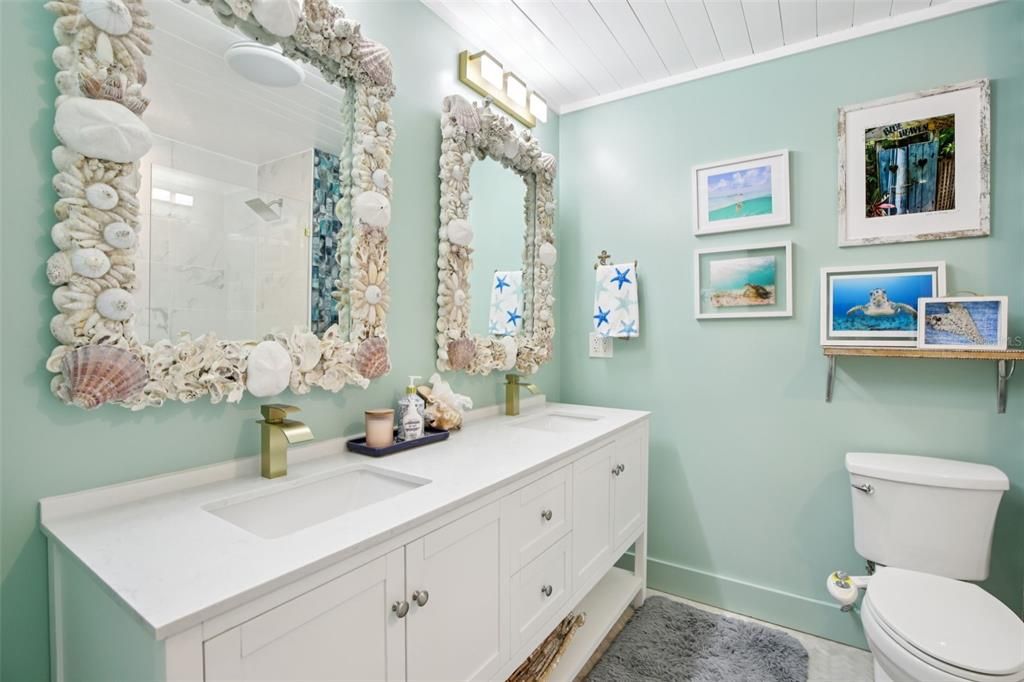 出租: $13,000 (3 贝兹, 2 浴室, 1871 平方英尺)