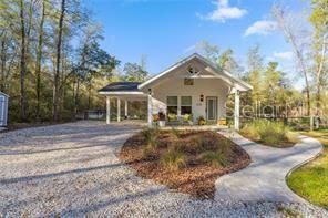 Recently Rented: $1,800 (1 beds, 1 baths, 792 Square Feet)