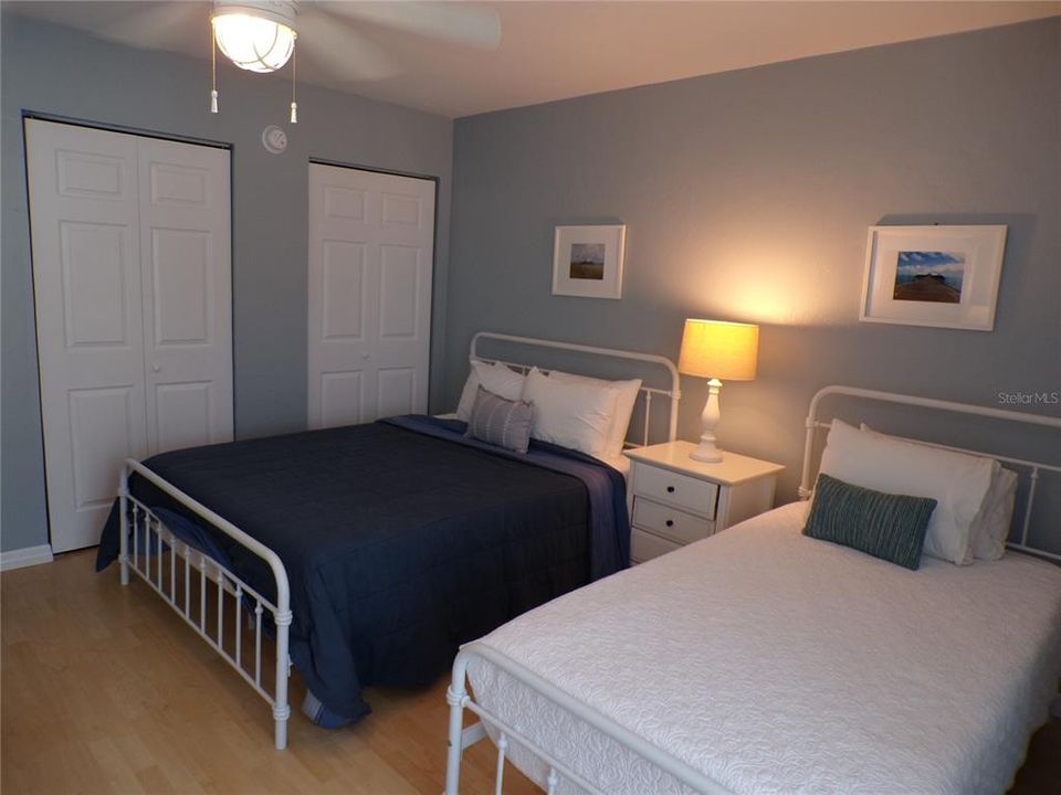 Activo con contrato: $499,000 (2 camas, 2 baños, 1080 Pies cuadrados)