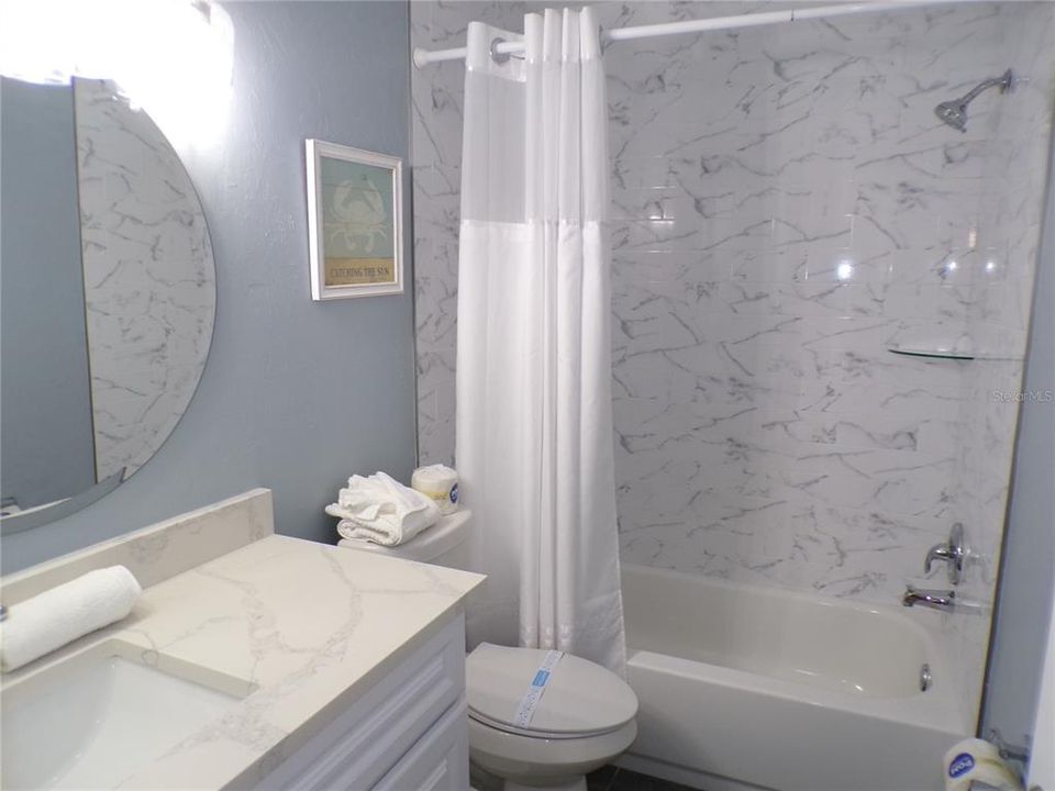 Activo con contrato: $499,000 (2 camas, 2 baños, 1080 Pies cuadrados)