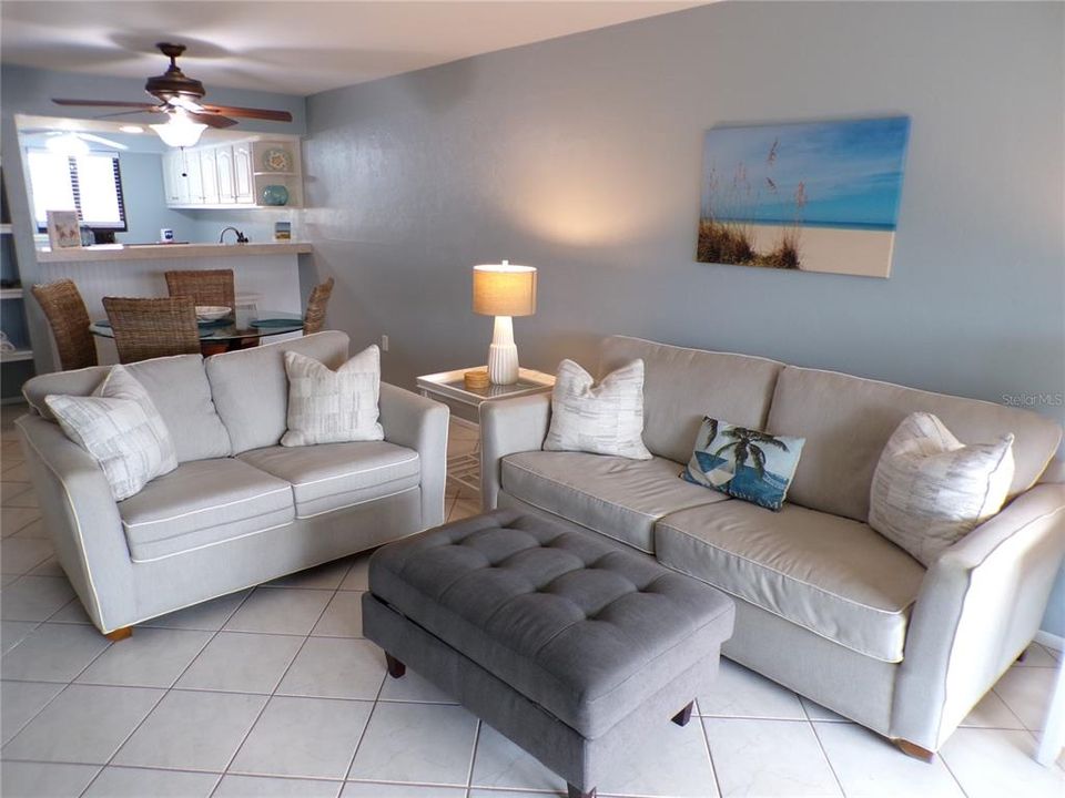 Activo con contrato: $499,000 (2 camas, 2 baños, 1080 Pies cuadrados)