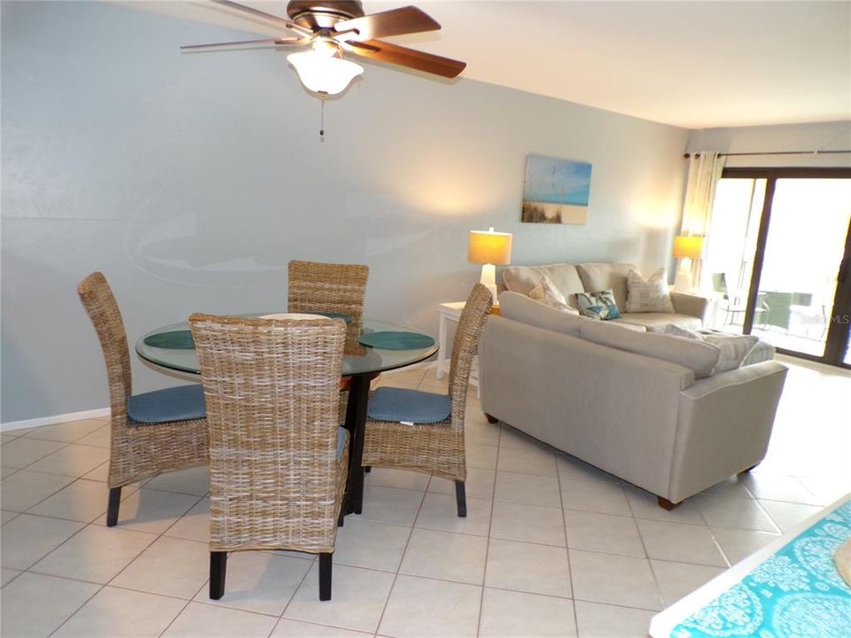 Activo con contrato: $499,000 (2 camas, 2 baños, 1080 Pies cuadrados)