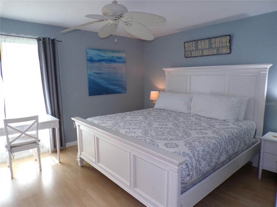 Activo con contrato: $499,000 (2 camas, 2 baños, 1080 Pies cuadrados)