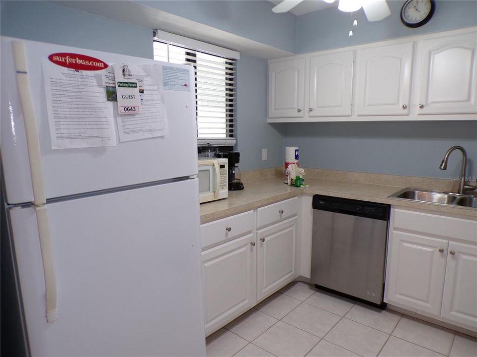 Activo con contrato: $499,000 (2 camas, 2 baños, 1080 Pies cuadrados)