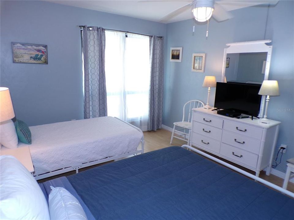 Activo con contrato: $499,000 (2 camas, 2 baños, 1080 Pies cuadrados)