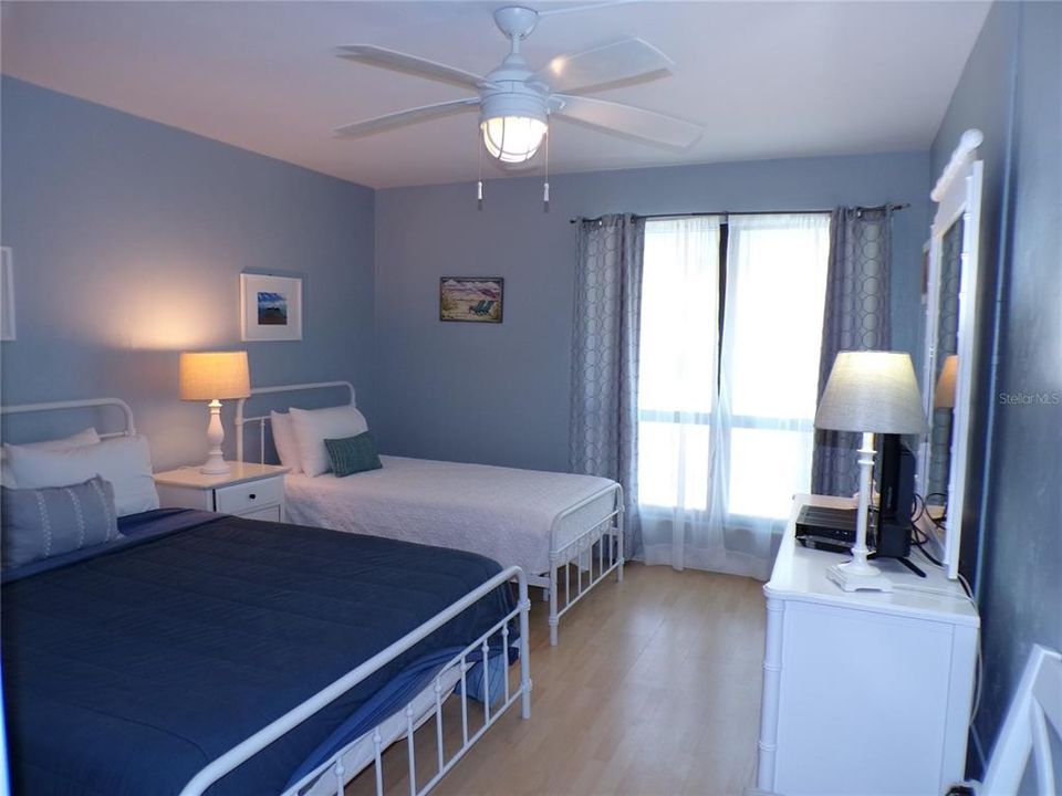 Activo con contrato: $499,000 (2 camas, 2 baños, 1080 Pies cuadrados)