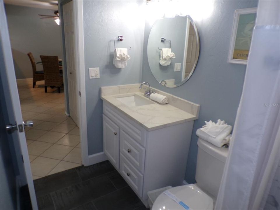 Activo con contrato: $499,000 (2 camas, 2 baños, 1080 Pies cuadrados)