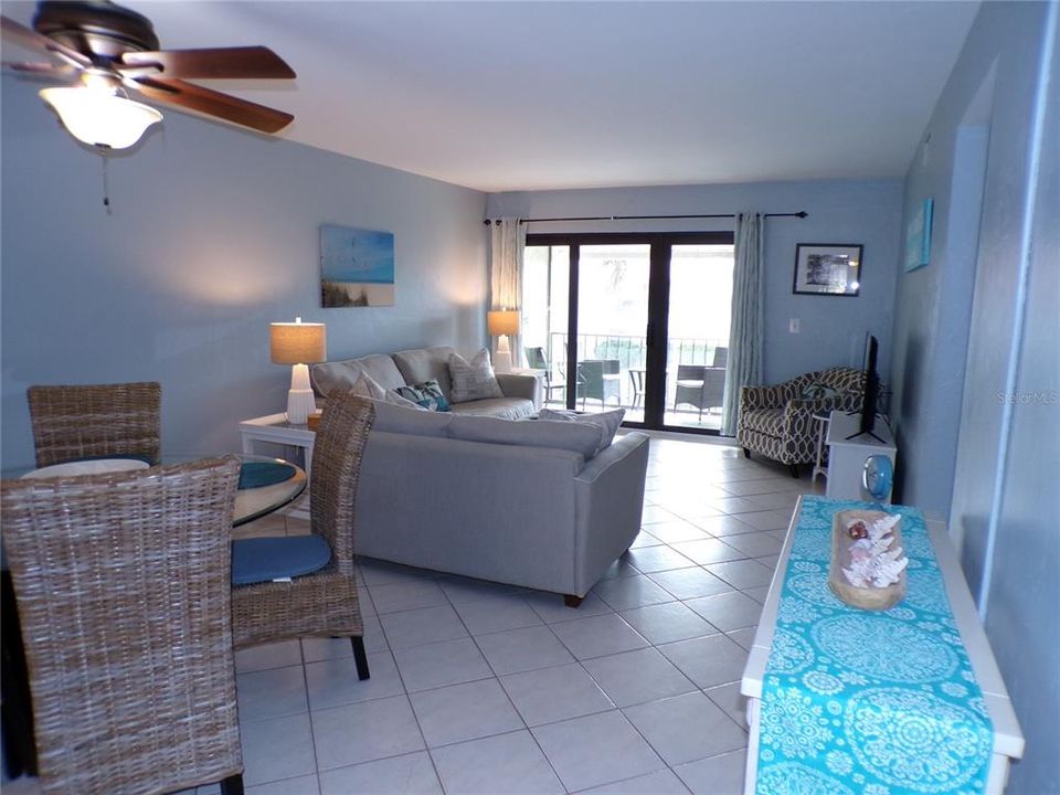 Activo con contrato: $499,000 (2 camas, 2 baños, 1080 Pies cuadrados)