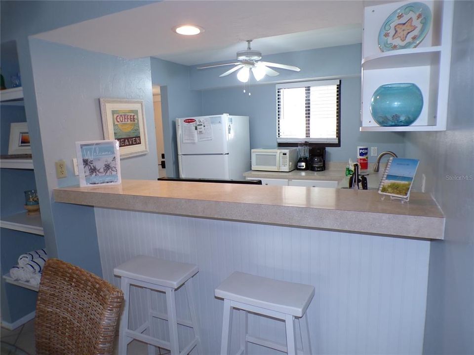 Activo con contrato: $499,000 (2 camas, 2 baños, 1080 Pies cuadrados)